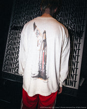 画像をギャラリービューアに読み込む, BTB_LS T-SHIRT / BEASTIEBOYS
