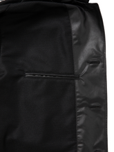 画像をギャラリービューアに読み込む, Damp Coated Satin Car Coat