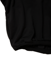 画像をギャラリービューアに読み込む, Swallow Rib Sweat Hoodie