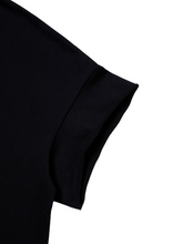 画像をギャラリービューアに読み込む, ASIC Heavy Weight Oversized Cutoff Tee