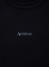 画像をギャラリービューアに読み込む, ASIC Heavy Weight Oversized Cutoff Tee