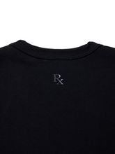 画像をギャラリービューアに読み込む, ASIC Heavy Weight Oversized Cutoff Tee