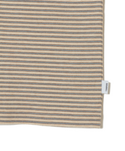 画像をギャラリービューアに読み込む, STRIPE TEE