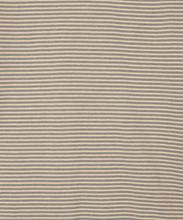 画像をギャラリービューアに読み込む, STRIPE TIGHT TEE