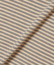 画像をギャラリービューアに読み込む, STRIPE TIGHT TEE