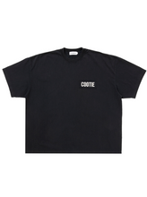 画像をギャラリービューアに読み込む, AD Processing S/S Tee