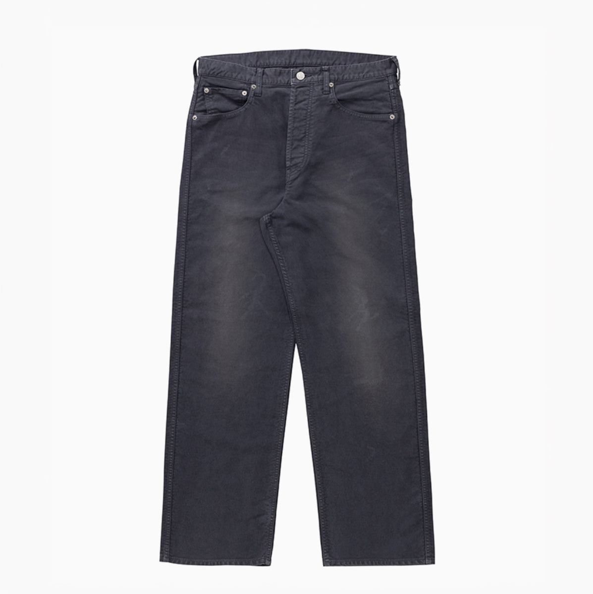 FLUXUS 01 WIDE G.CORDS – Roots Bonds ONLINE STORE