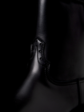 画像をギャラリービューアに読み込む, Ropeneer Boots