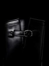 画像をギャラリービューアに読み込む, Ropeneer Boots