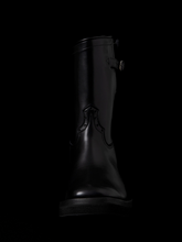 画像をギャラリービューアに読み込む, Ropeneer Boots