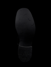 画像をギャラリービューアに読み込む, Ropeneer Boots