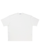 画像をギャラリービューアに読み込む, Oversized Print S/S Tee