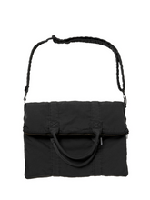 画像をギャラリービューアに読み込む, Helmet Bow Bag