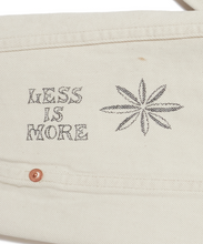 画像をギャラリービューアに読み込む, TATTOO FLASH PRINT DENIM JACKET