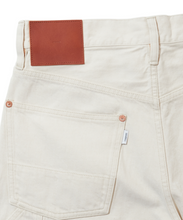 画像をギャラリービューアに読み込む, TATTOO FLASH PRINT MODERN DENIM PAINTER