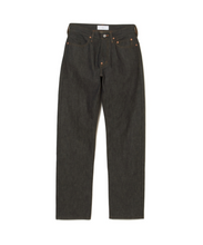 画像をギャラリービューアに読み込む, MODERN DENIM PANTS STRAIGHT CUT