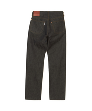 画像をギャラリービューアに読み込む, MODERN DENIM PANTS STRAIGHT CUT