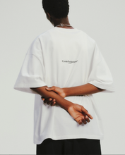画像をギャラリービューアに読み込む, Spanish Pima Boxy L/S Tee