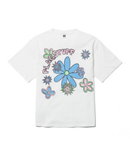 画像をギャラリービューアに読み込む, "3FEET HIGH AND RISING." TEE(xDe La Soul)
