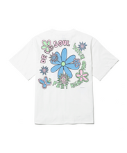 画像をギャラリービューアに読み込む, "3FEET HIGH AND RISING." TEE(xDe La Soul)
