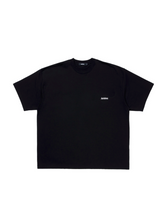 画像をギャラリービューアに読み込む, ASIC Oversized S/S Tee (Skull N' Snake)