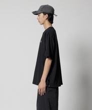画像をギャラリービューアに読み込む, CPG TEE