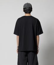 画像をギャラリービューアに読み込む, CPG TEE