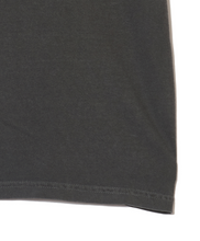 画像をギャラリービューアに読み込む, "CS" HOTWHEEL LOGO TEE