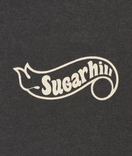 画像をギャラリービューアに読み込む, "CS" HOTWHEEL LOGO TEE