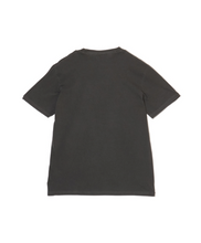 画像をギャラリービューアに読み込む, "CS" HOTWHEEL LOGO TEE