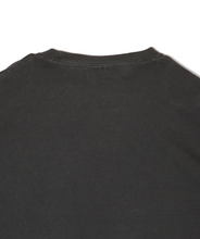 画像をギャラリービューアに読み込む, "CS" HOTWHEEL LOGO TEE