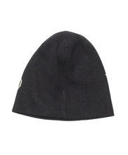 画像をギャラリービューアに読み込む, "CS"JOE KNIT BEANIE