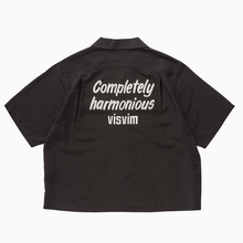 画像をギャラリービューアに読み込む, KEESEY SHIRT S/S