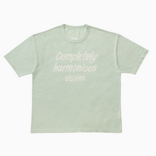 画像をギャラリービューアに読み込む, JUMBO TEE S/S DMGD