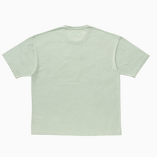 画像をギャラリービューアに読み込む, JUMBO TEE S/S DMGD