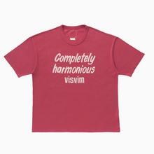 画像をギャラリービューアに読み込む, JUMBO TEE S/S DMGD