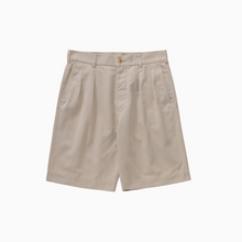 画像をギャラリービューアに読み込む, BEARN CHINO SHORTS