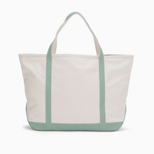 画像をギャラリービューアに読み込む, JUNEAU TOTE (M)