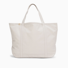 画像をギャラリービューアに読み込む, JUNEAU TOTE (M)