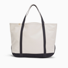 画像をギャラリービューアに読み込む, JUNEAU TOTE (M)