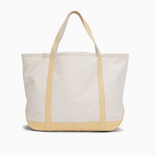 画像をギャラリービューアに読み込む, JUNEAU TOTE (M)