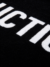 画像をギャラリービューアに読み込む, Logo Sports Towel