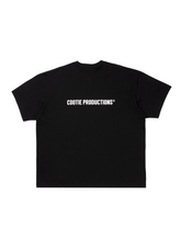 画像をギャラリービューアに読み込む, Print S/S Tee - JESUS