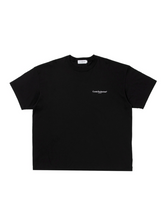 画像をギャラリービューアに読み込む, Print S/S Tee - PITBULL