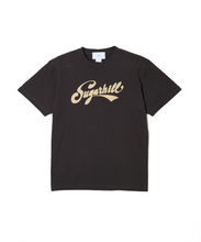 画像をギャラリービューアに読み込む, LOGO TEE