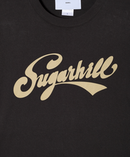 画像をギャラリービューアに読み込む, LOGO TEE