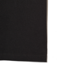 画像をギャラリービューアに読み込む, LOGO TEE