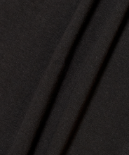 画像をギャラリービューアに読み込む, LOGO TEE