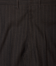 画像をギャラリービューアに読み込む, WIDE WOOL TROUSERS