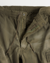 画像をギャラリービューアに読み込む, FADED CARGO EASY PANTS